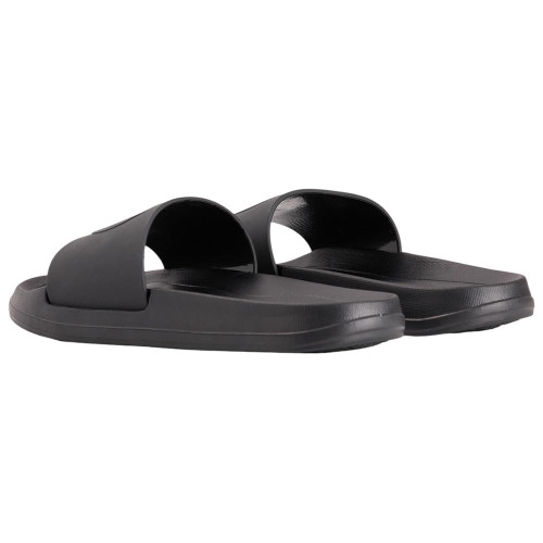 4F SLIDES